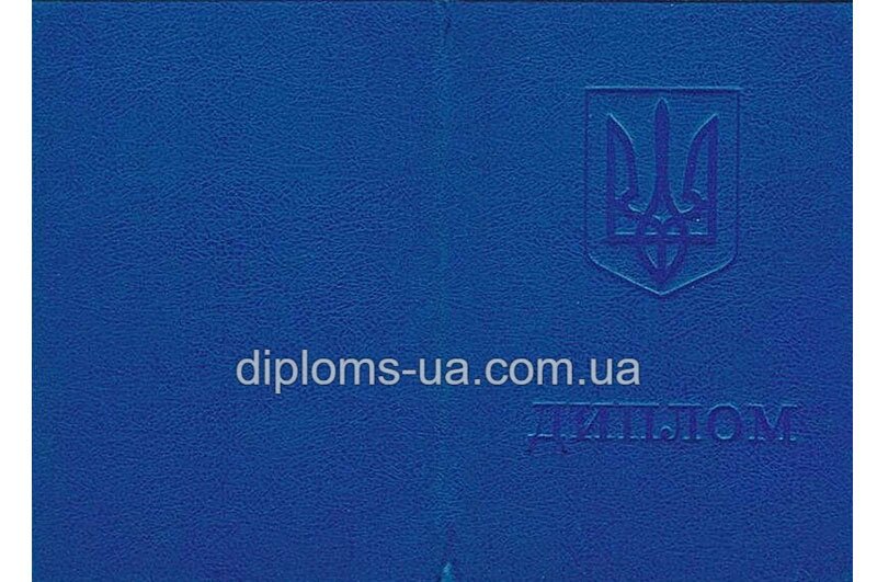 Диплом о переподготовке - Фото 4